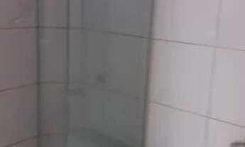 Imagem 10: Apartamento 2 quartos