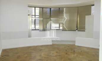 Imagem 4: Laje Corporativa com 7 salas, 302m² para alugar na Bela Vista