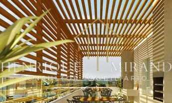 Imagem 5: CHM - Oportunidade perfeita para quem deseja investir ou aproveitar momentos com a família