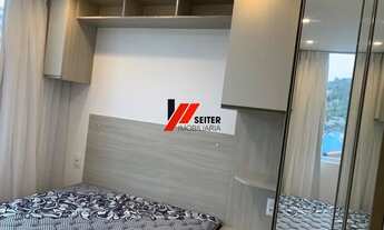 Imagem 5: Studio para locação Florianopolis