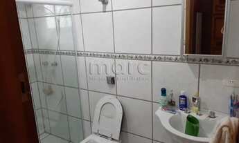 Imagem 7: SÃO PAULO - Casa Padrão - VILA MARIANA