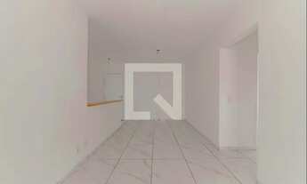 Imagem 5: Apartamento para Aluguel - Santa Paula, 2 Quartos, 69 m2