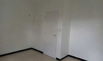 Imagem 3: Aluga-se casa na Cidade Nova 2