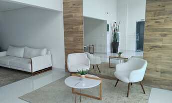 Imagem 2: Apartamento 02 dormitorios, Centro de Mongagua