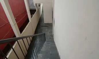 Imagem 4: Alugo linda casa no Parque América