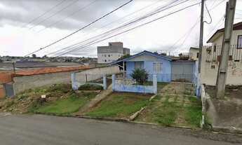 Imagem 2: Terreno ideal para Apartamentos no Rio Verde, em Colombo