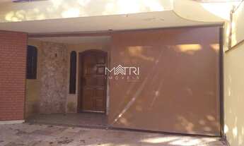 Imagem 2: Venda de Casas / Padrão na cidade de Araraquara