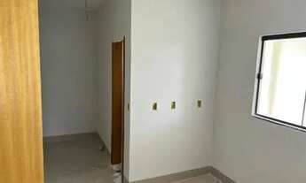 Imagem 4: Casa para venda possui 82 metros quadrados com 2 quartos em Jardim Esperança - Suzano - SP