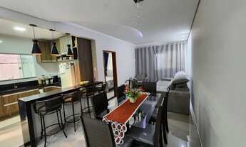 Imagem 2: OPORTUNIDADE( CASA RESIDENCIAL VENEZA)<br>OBS: IMÓVEL COMPOSTO DE DUAS CASAS