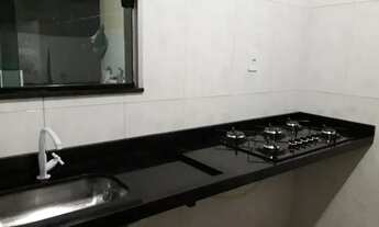 Imagem 3: Vende-se casa Casa com 2 dormitórios