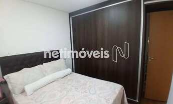 Imagem 6: Venda ou locação Apartamento 2 quartos Capelinha Betim