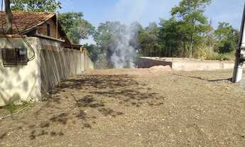 Imagem 4: Vendo ótimo terreno no Retiro