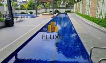 Imagem: Apartamento no Bairro VILA AVIAÇÃO - Condominio