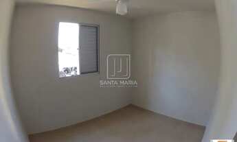 Imagem 7: Apartamento (tipo - padrao) 2 dormitórios, cozinha planejada, portaria 24hs, lazer, em con