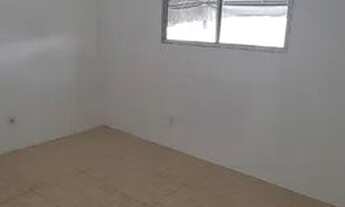 Imagem 3: ALUGO APARTAMENTO COLUBANDÊ