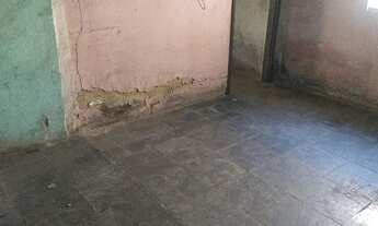 Imagem 6: Casa para alugar em ótima localização!