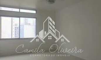 Imagem 4: Apartamento para alugar com 78m², 2 quartos e 1 vaga