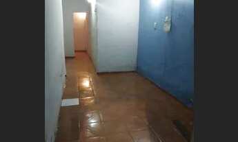 Imagem 6: Aluga se kitnet no promorar