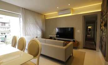 Imagem 3: Apartamento 3 dormitórios no Rio Branco