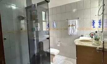 Imagem 6: Apartamento com 3 Quartos em Taguatinga Sul