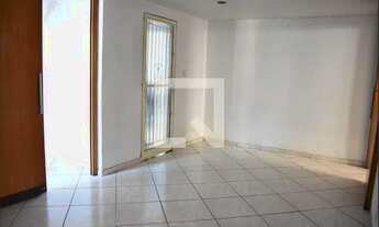 Imagem 4: Apartamento para Aluguel - Campo Grande, 2 Quartos, 40 m2