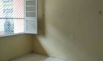 Imagem 4: Alugo casa no centro