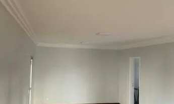 Imagem 2: Apartamento com 3 dormitórios, 180 m² - venda por R$ 900.000,00 ou aluguel por R$ 6.000,00