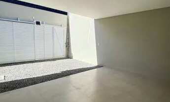 Imagem 4: Casa para venda tem 135 metros quadrados com 3 quartos em Colina de Laranjeiras - Serra