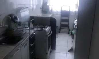 Imagem 2: Maria Paula - oportunidade - apartamento 02 quartos