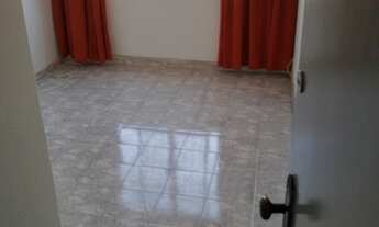 Imagem 3: Oportunidade apartamento de 2 quartos para alugar na Magnólia Brasil