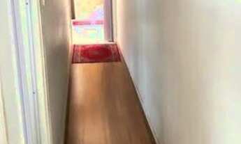 Imagem 7: Casa Sobrado em Ipiranga - São Paulo