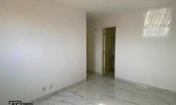 Imagem 6: Apartamento com 2 dormitórios para alugar, 61 m² - Núcleo Santa Isabel - Hortolândia/SP