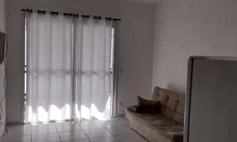 Imagem 2: APARTAMENTO - POMPÉIA - SP