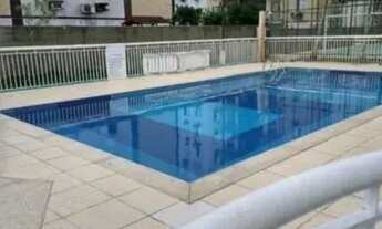 Imagem 2: Fit coqueiro 2 (3/4 c/ modulados