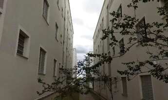 Imagem 7: Alugo Apartamento no Campestre - Direto com proprietário