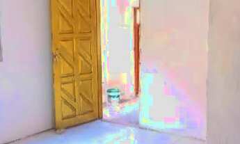 Imagem 6: CASA PRA ALUGA No bairro lamarao *88