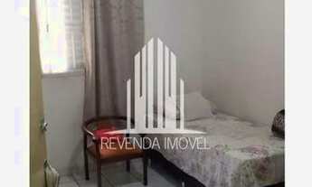 Imagem 3: Conjunto de 2 casas - Vila Maria Alta