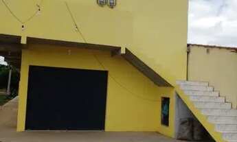 Imagem 2: Kitnets vila esperança