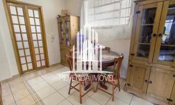 Imagem 7: Apartamento em Sumaré