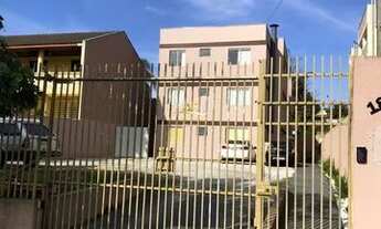 Imagem 2: CAMPO LARGO - Padrão - Vila Bancaria