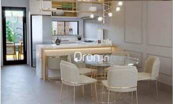 Imagem: Sobrado com 3 dormitórios à venda, 180