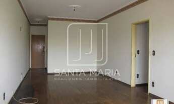 Imagem: Apartamento (tipo - padrao) 3 dormitórios/suite