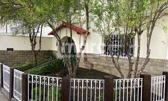 Imagem: SAO PAULO - Casa Padrão - CAMBUCI