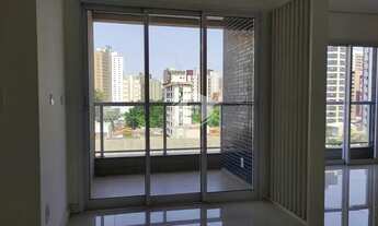 Imagem 4: Apartamento para venda tem 88 metros quadrados com 3 quartos em Vila Itapura - Campinas