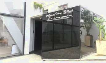 Imagem 6: Loft Duplex com Vista Livre no Bairro São Mateus