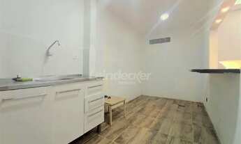 Imagem 4: Kitnet de 1 quarto para alugar no bairro Rio Branco