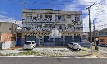 Imagem: Sobrado com 3 dormitórios, 130 m² - venda