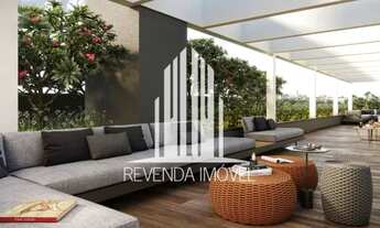 Imagem: APARTAMENTO PARA VENDA