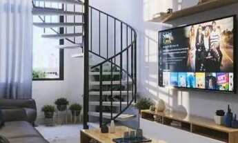 Imagem 2: Novo empreendimento no bairro do Portal do Sol