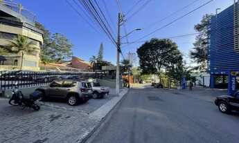 Imagem 7: COTIA - Loja/Salao - COTIA